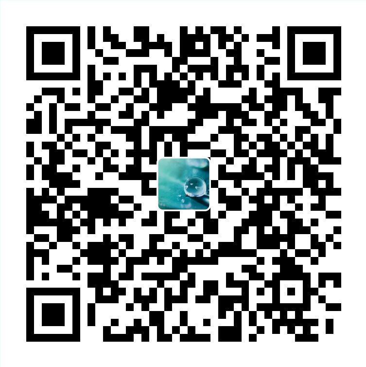 支付宝