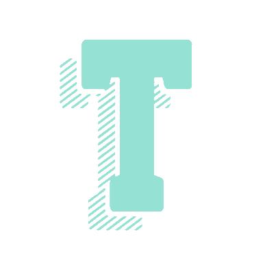 Tpraise