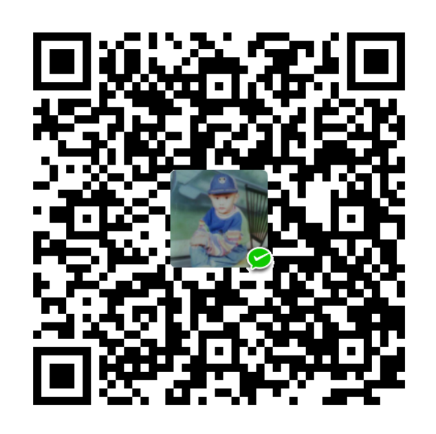 微信